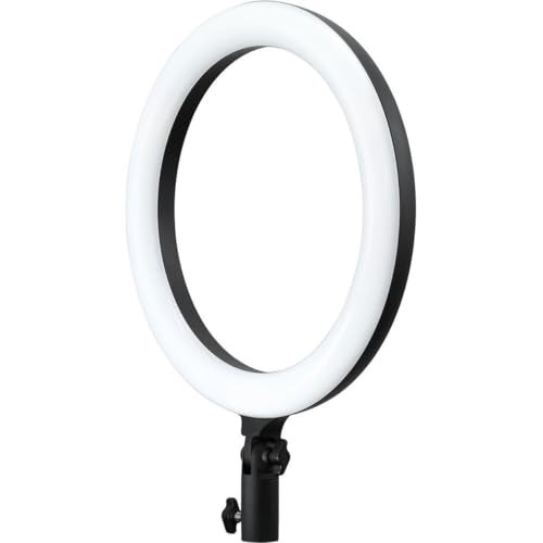 GODOX LED Ring Light LR120 Black - Image 3
