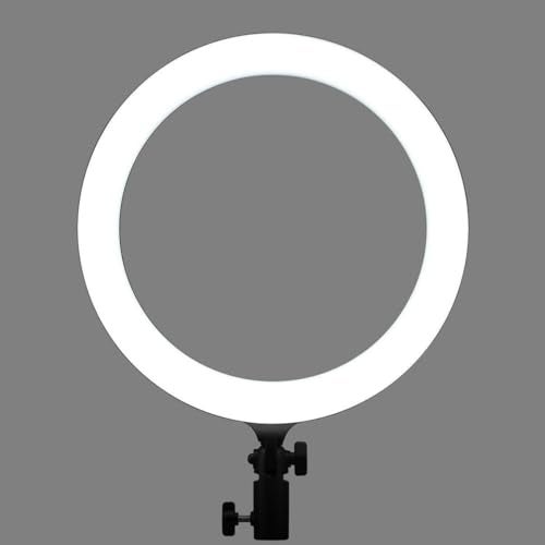 GODOX LED Ring Light LR120 Black - Image 5