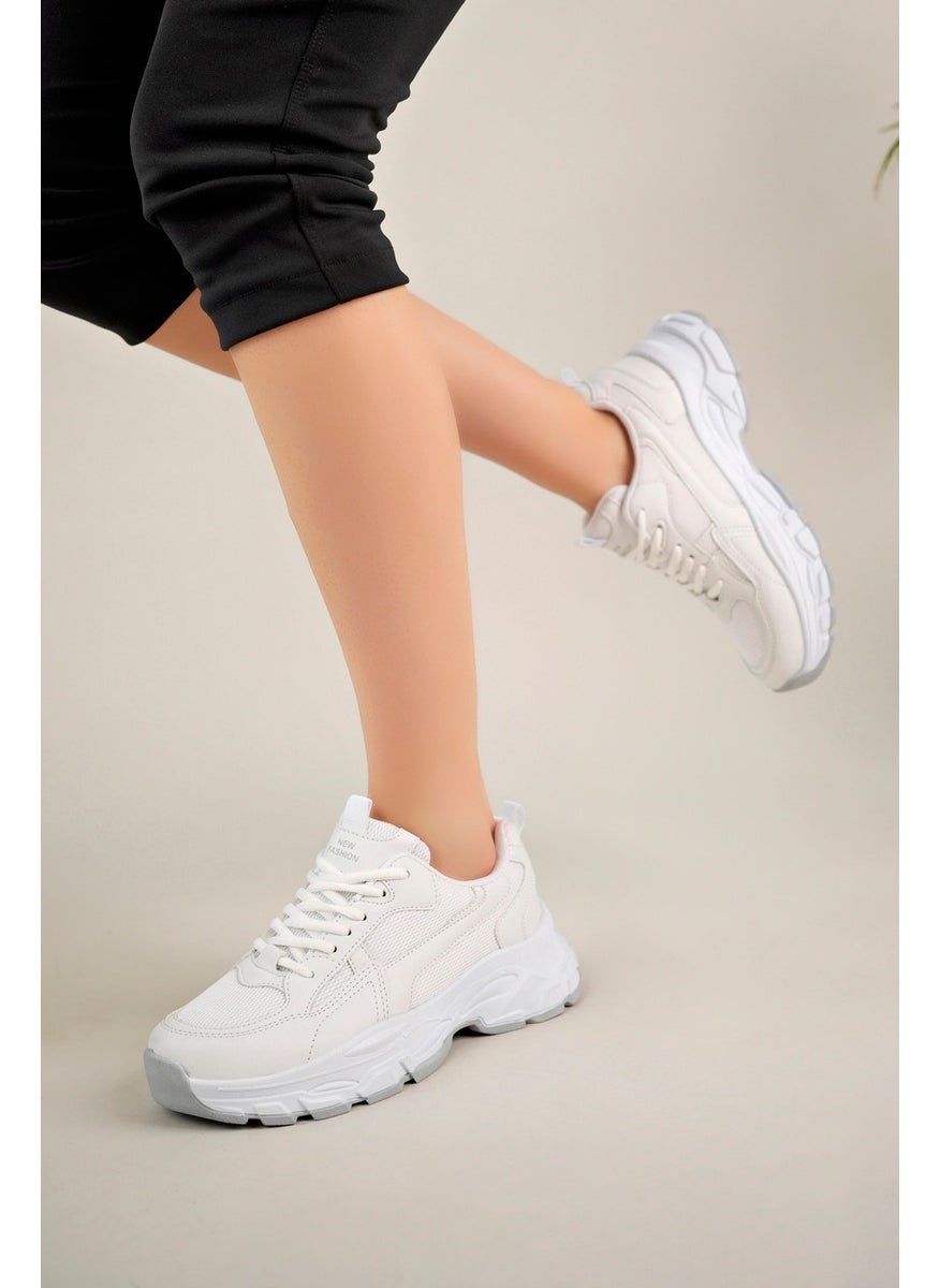 Women White Milano Women Sneakers - pzsku/Z569D805C93F6B25BBBA6Z/45/_/1730529268/8c44890a-d335-4691-86bf-42e8994377d5