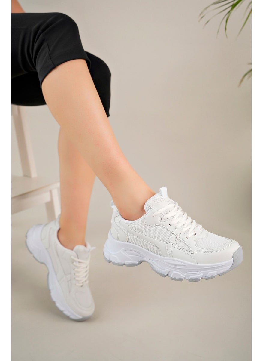 Women White Milano Women Sneakers - pzsku/Z569D805C93F6B25BBBA6Z/45/_/1730529272/c17f317c-0c96-4530-bec9-94fe3daad408