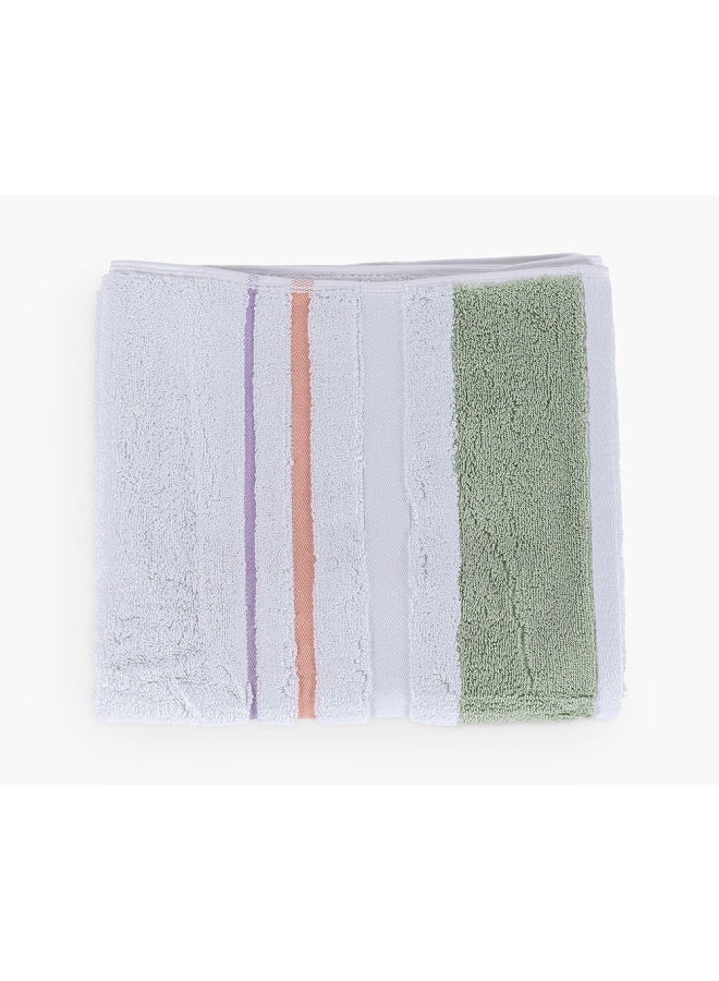 2XL Home Nevio Hand Towel  - Image 1