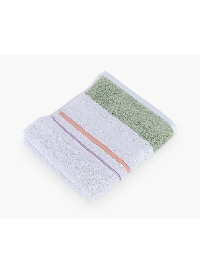 2XL Home Nevio Hand Towel