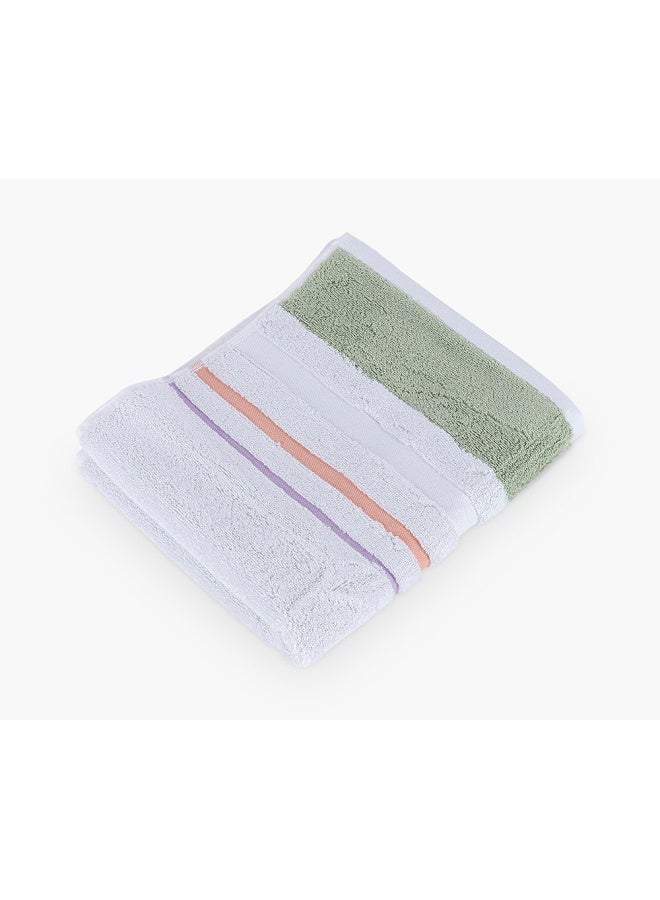 2XL Home Nevio Hand Towel  - Image 2