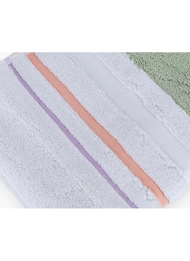 2XL Home Nevio Hand Towel