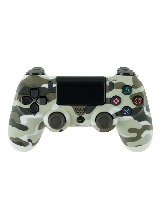 micro speed Wireless controller for PlayStation 4. - Image 1