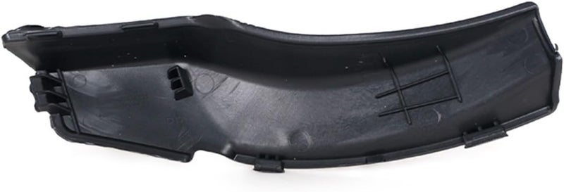 Wivplex Windshield Wiper Arm Cover for Ssangyong Korando - Image 5