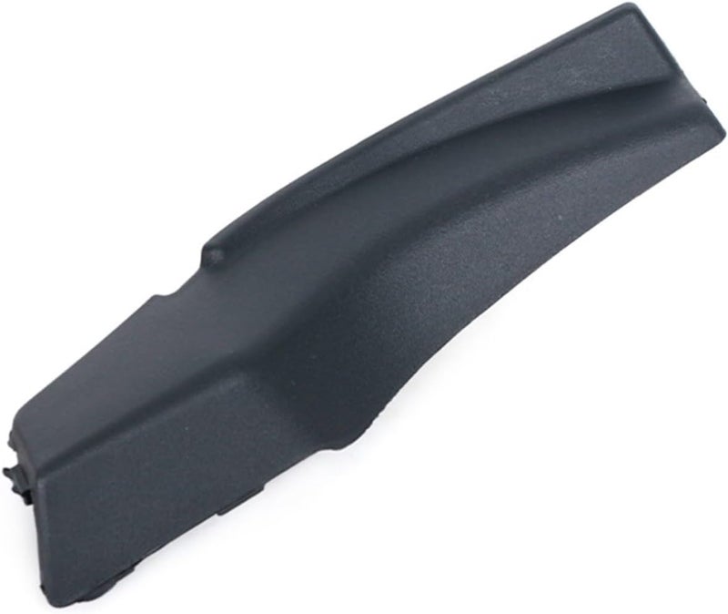 Wivplex Windshield Wiper Arm Cover for Ssangyong Korando - Image 4