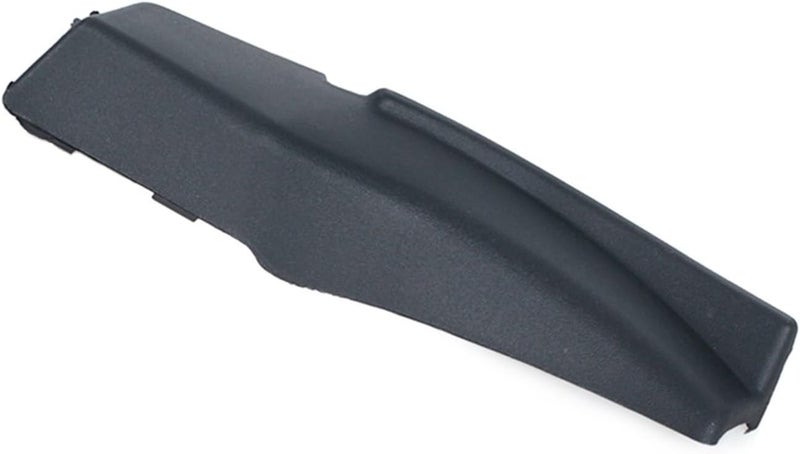 Wivplex Windshield Wiper Arm Cover for Ssangyong Korando - Image 3