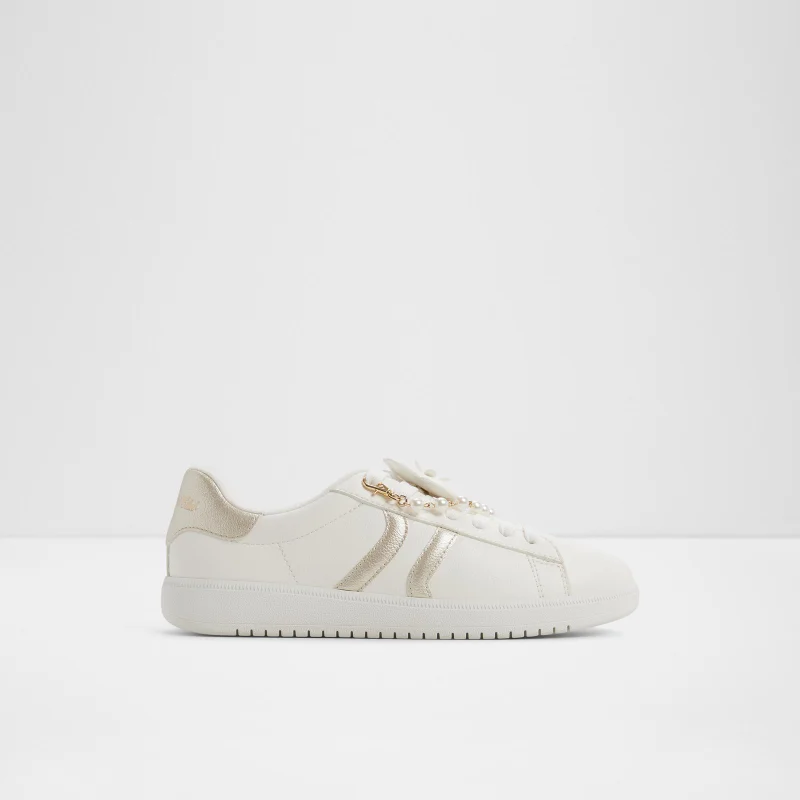 الدو Chicsneaker2