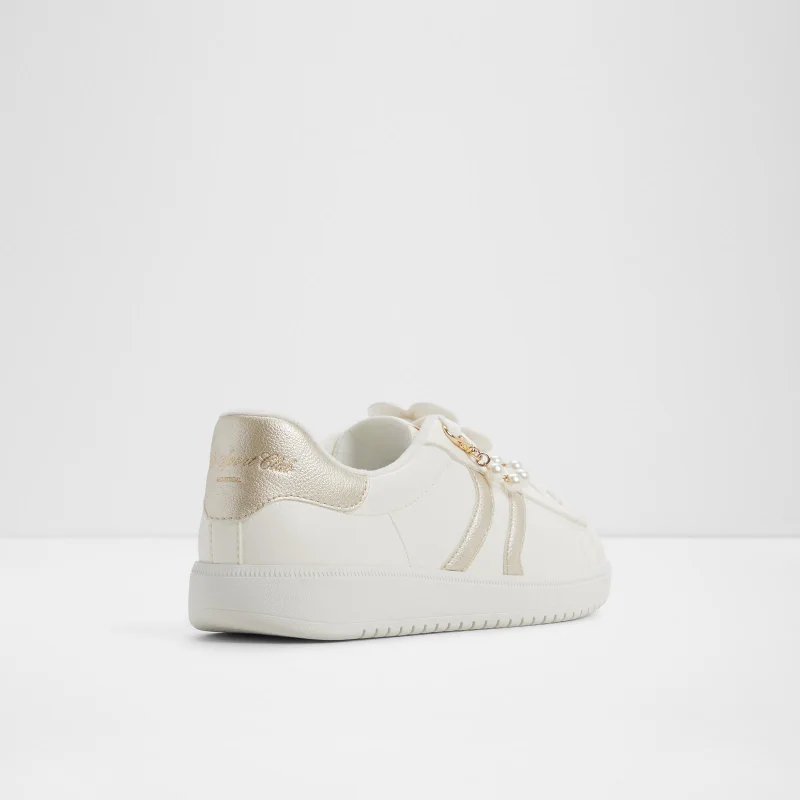 الدو Chicsneaker2