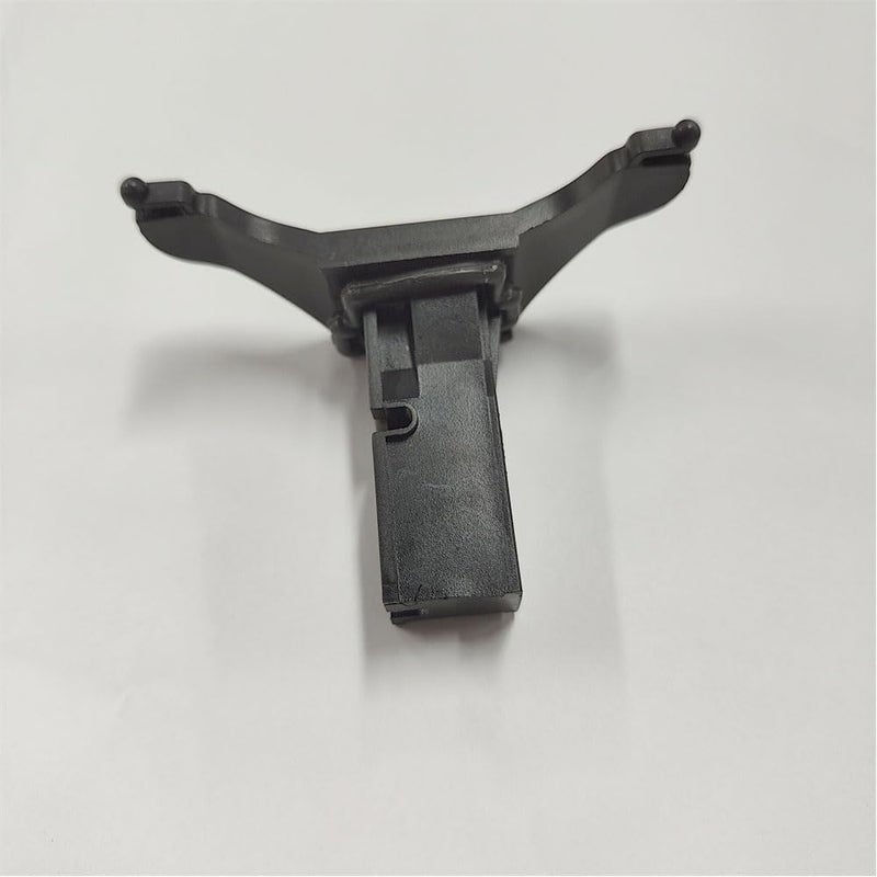 UCCKEYI 1PC Fuel Gas Door Latch Hook for Mitsubishi Lancer, Outlander, and Eclipse Cross (2008-2020) - Image 5