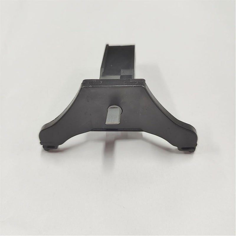 UCCKEYI 1PC Fuel Gas Door Latch Hook for Mitsubishi Lancer, Outlander, and Eclipse Cross (2008-2020) - Image 3