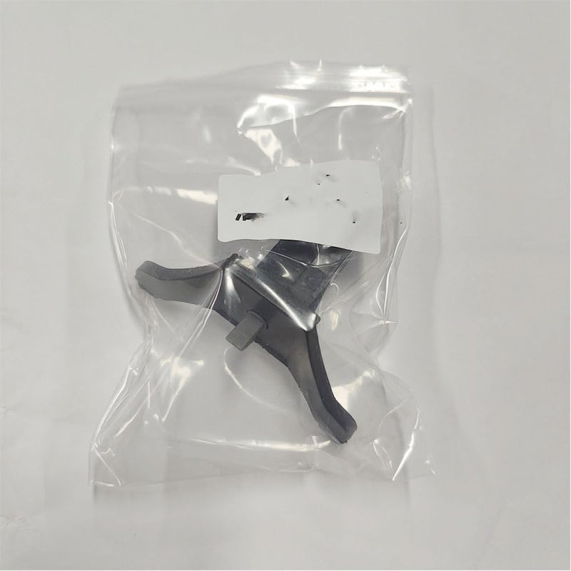 UCCKEYI 1PC Fuel Gas Door Latch Hook for Mitsubishi Lancer, Outlander, and Eclipse Cross (2008-2020) - Image 2