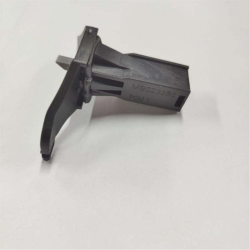 UCCKEYI 1PC Fuel Gas Door Latch Hook for Mitsubishi Lancer, Outlander, and Eclipse Cross (2008-2020) - Image 4