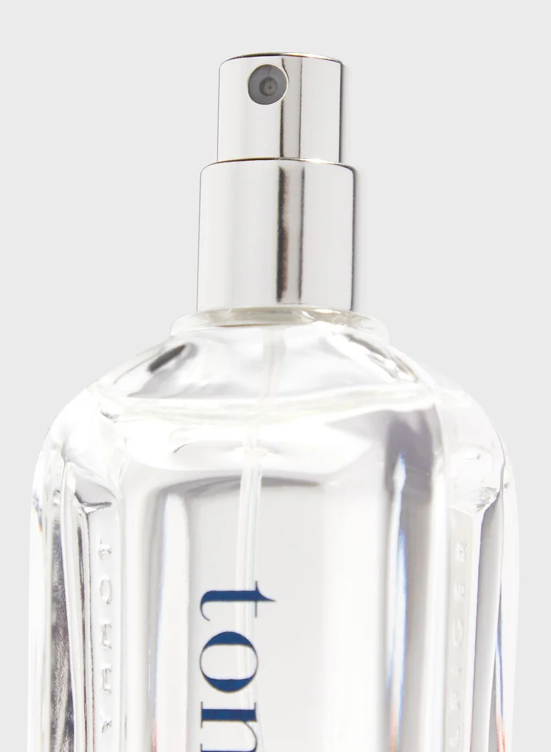 TOMMY HILFIGER Tommy American Star Set, Saving 14%