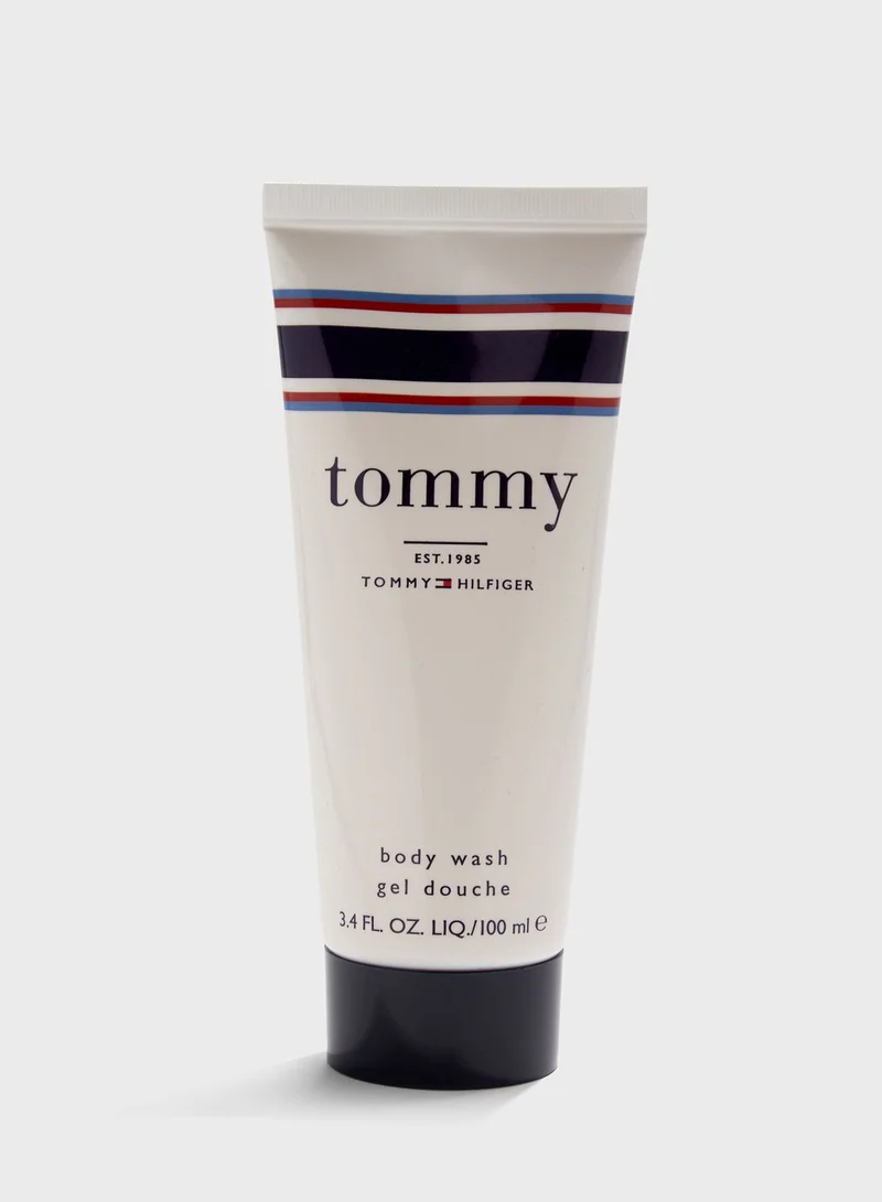 TOMMY HILFIGER Tommy American Star Set, Saving 14%