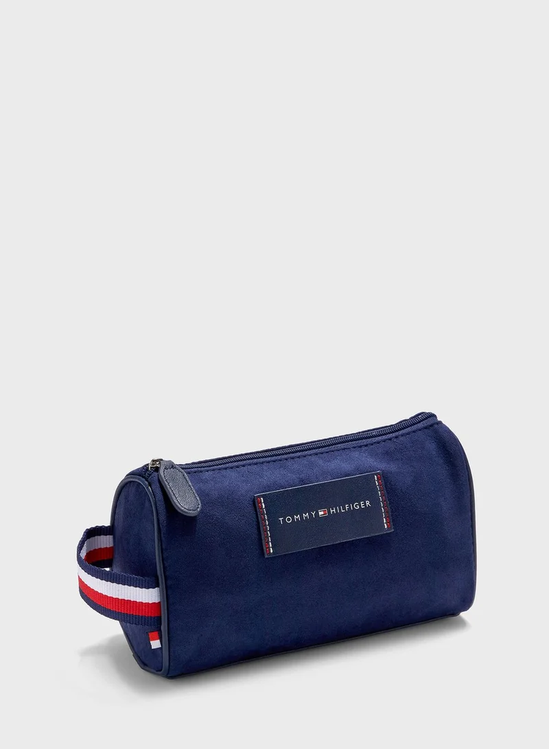 TOMMY HILFIGER Tommy American Star Set, Saving 14%