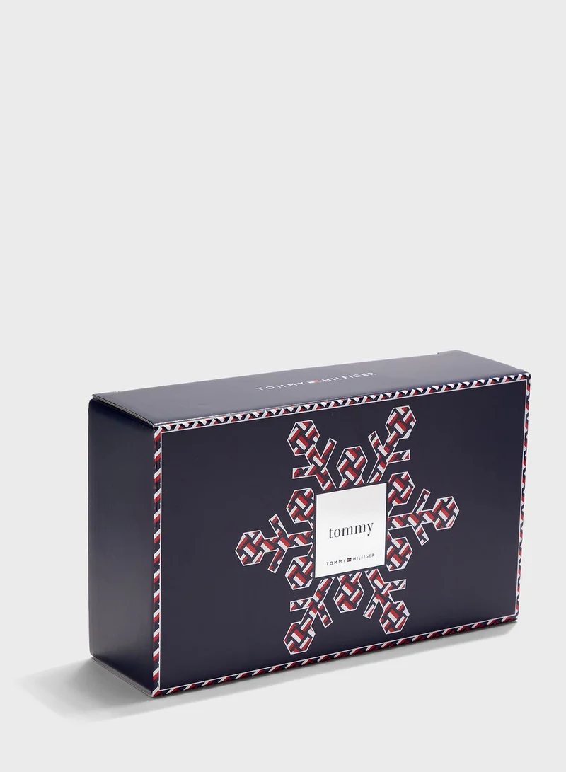 TOMMY HILFIGER Tommy American Star Set, Saving 14%