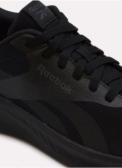 Reebok Runner 2.5  - Image 4