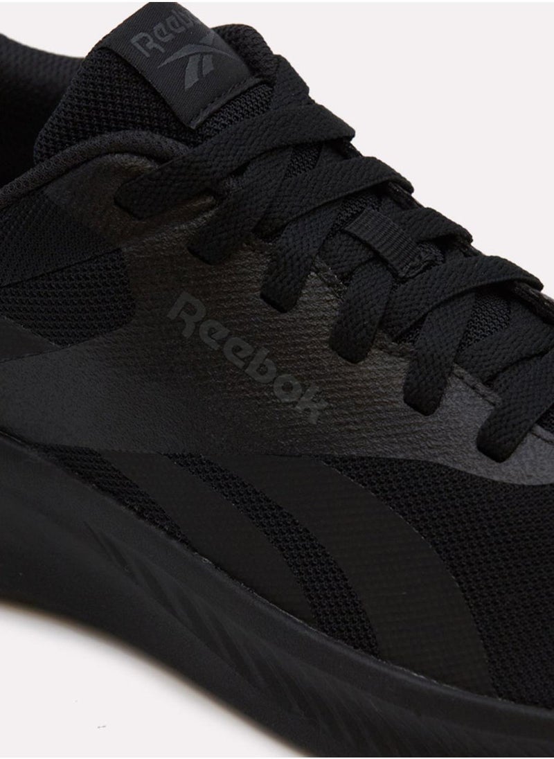 Reebok - Runner 2.5 - Image 1