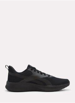 Reebok Runner 2.5  - Image 1