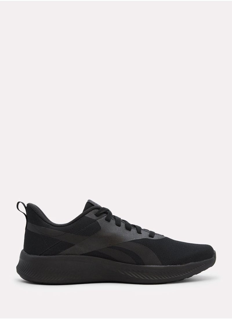 Reebok - Runner 2.5 - Image 1