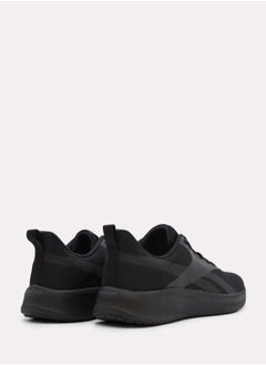 Reebok Runner 2.5  - Image 3