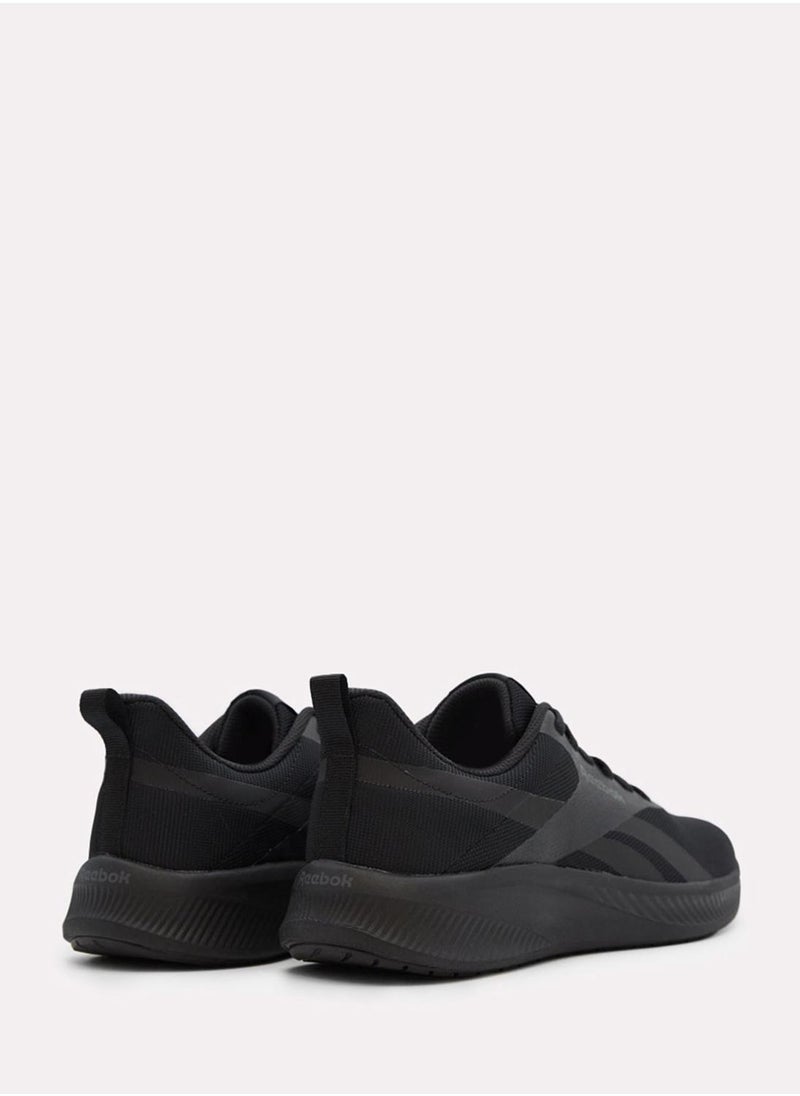 Reebok - Runner 2.5 - Image 1