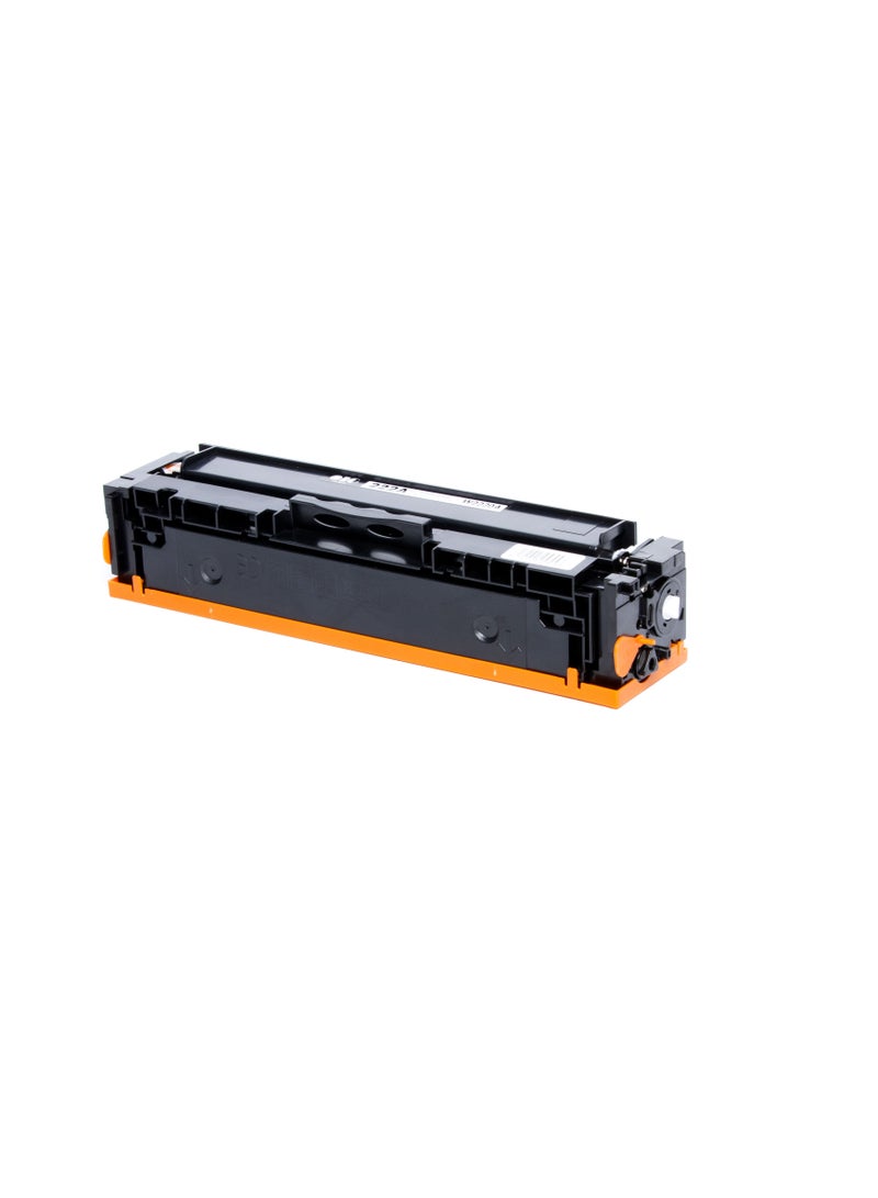 IG Compatible Toner Cartridge – 222A Black – 1300 Pages – For HP LaserJet Pro 3201, 3203, 3204, 3288, MFP 3303, 3308 - Image 2