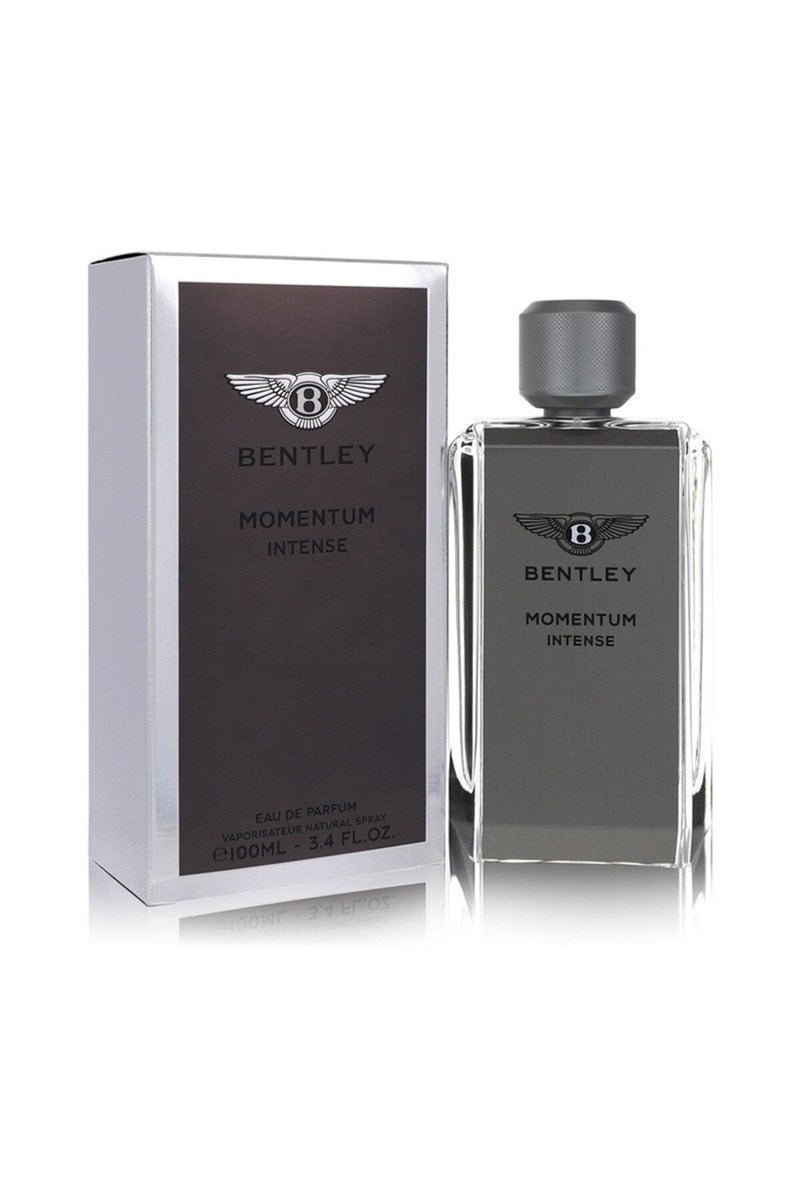 بنتلي مومنتوم إنتنس (رجال) أو دو بارفان 100 مل