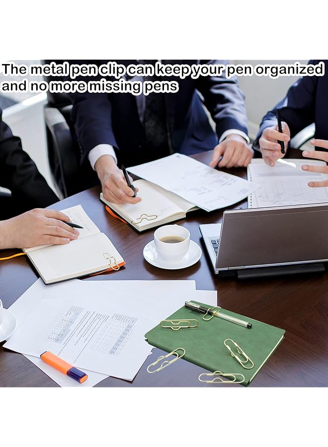 ديلي آلة حاسبة علمية Ed991Es ذات شاشة واضحة و417 وظيفة وبطارية للطلاب - Image 5