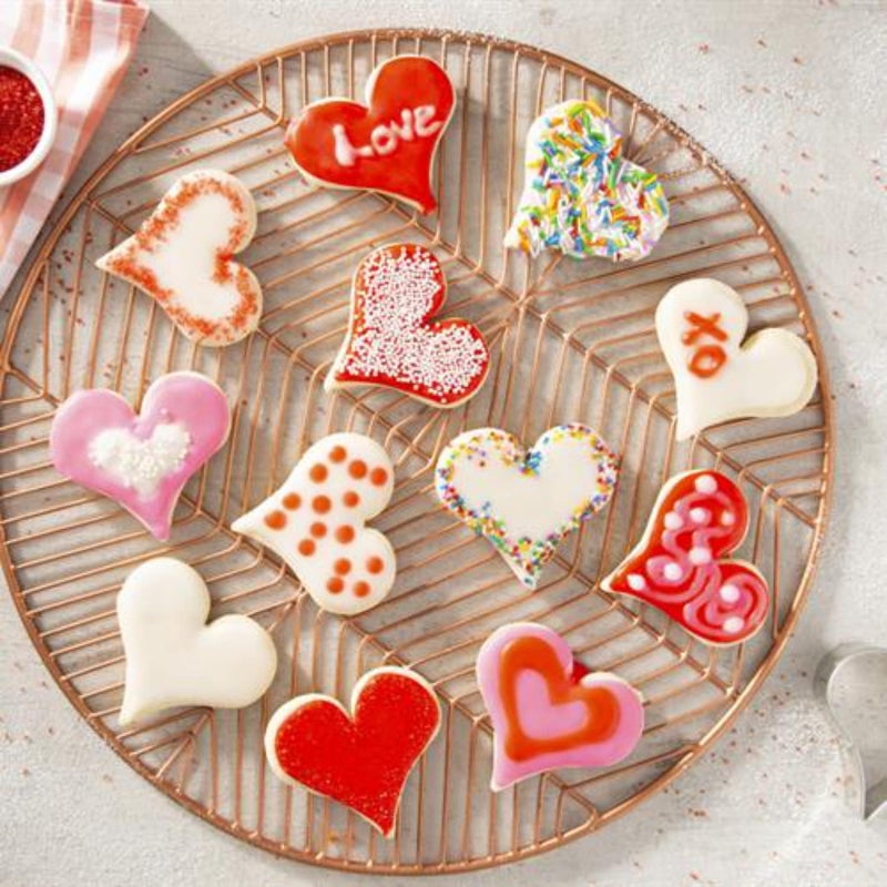 Argo Double Acting Baking Powder with Measuring Spoon - 12 Ounce Resealable Container - Image 5