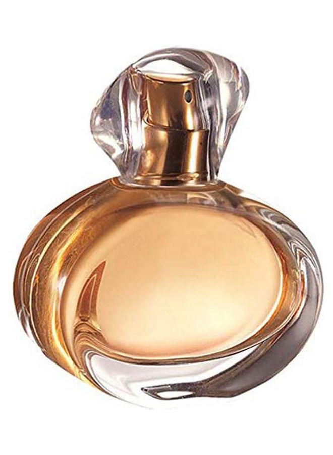 عطر توداي تومورو أولويز EDP 50ملليلتر