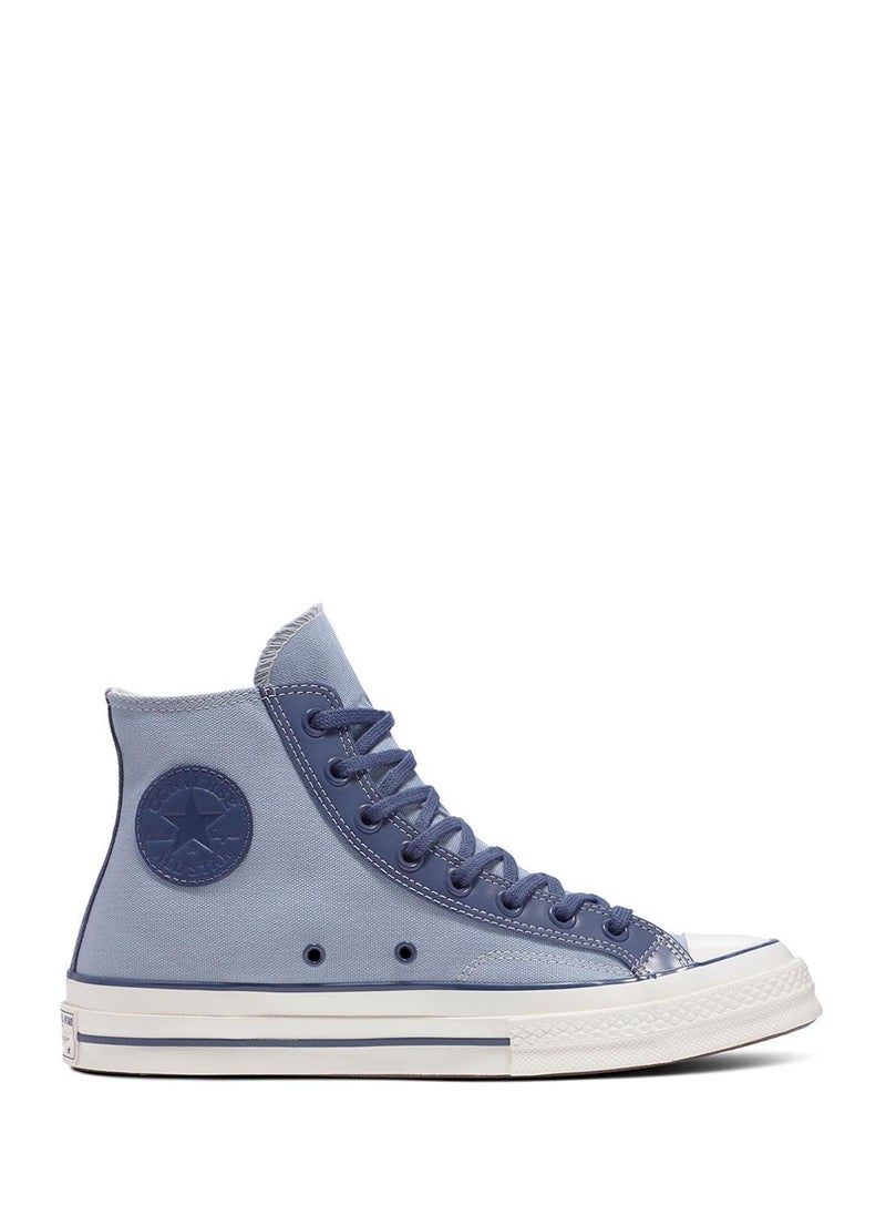 CONVERSE Chuck 70 