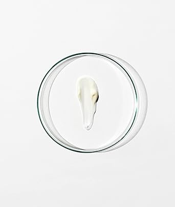 Grown Alchemist كريم الجسم المكثف من غراون ألكيمست روزا داماسينا بالرمان - مرطب طبيعي للعناية بالبشرة بعمق 500 مل مضخة - Image 2