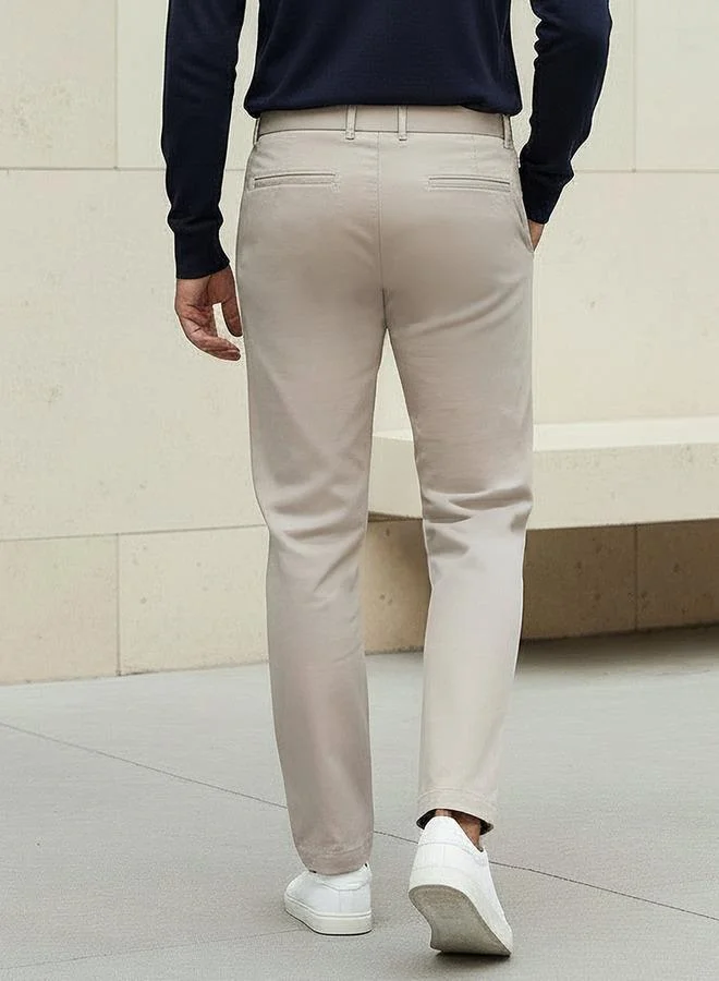 Love Pangolin  Love Pangolin Men Trousers with Pockets for Men | Best Price UAE