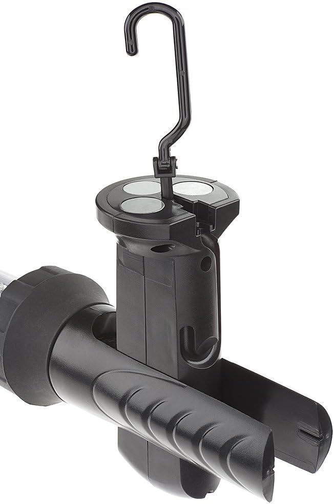 Nightstick SLR2120 Rechargeable Emergency Area Light  Under hood Work Light - Image 4