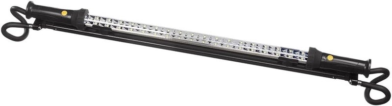 Nightstick SLR2120 Rechargeable Emergency Area Light  Under hood Work Light - Image 1