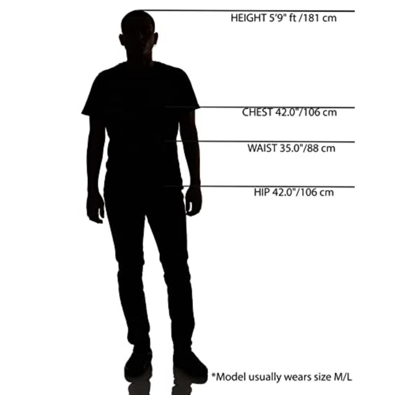 Southpole Men's Basic Stretch Twill Jogger Pants-Reg and Big Tall Sizes - Image 4