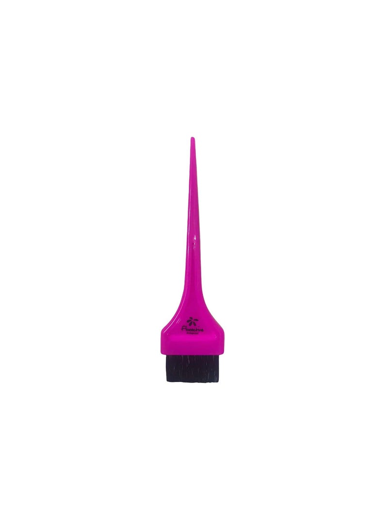 Floractive - Floractive Tint Brush - Image 1