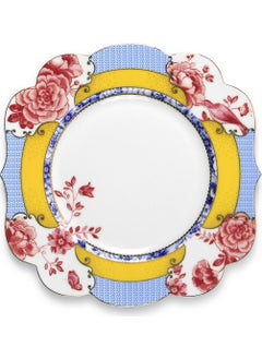 Pip Studio Royal Plate 23.5 cm. 