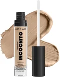 Wet N Wild Medium Neutral