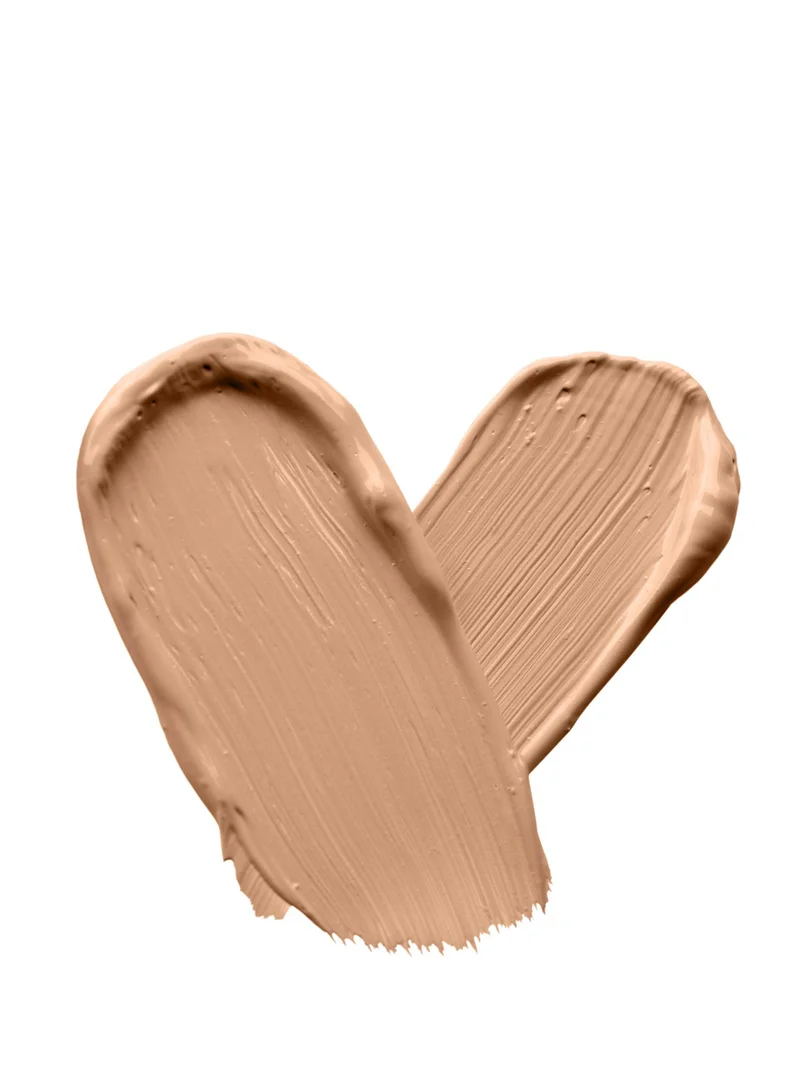 Wet N Wild Wet N wild MegaLast Incognito All-Day Full Coverage Concealer - Medium Neutral