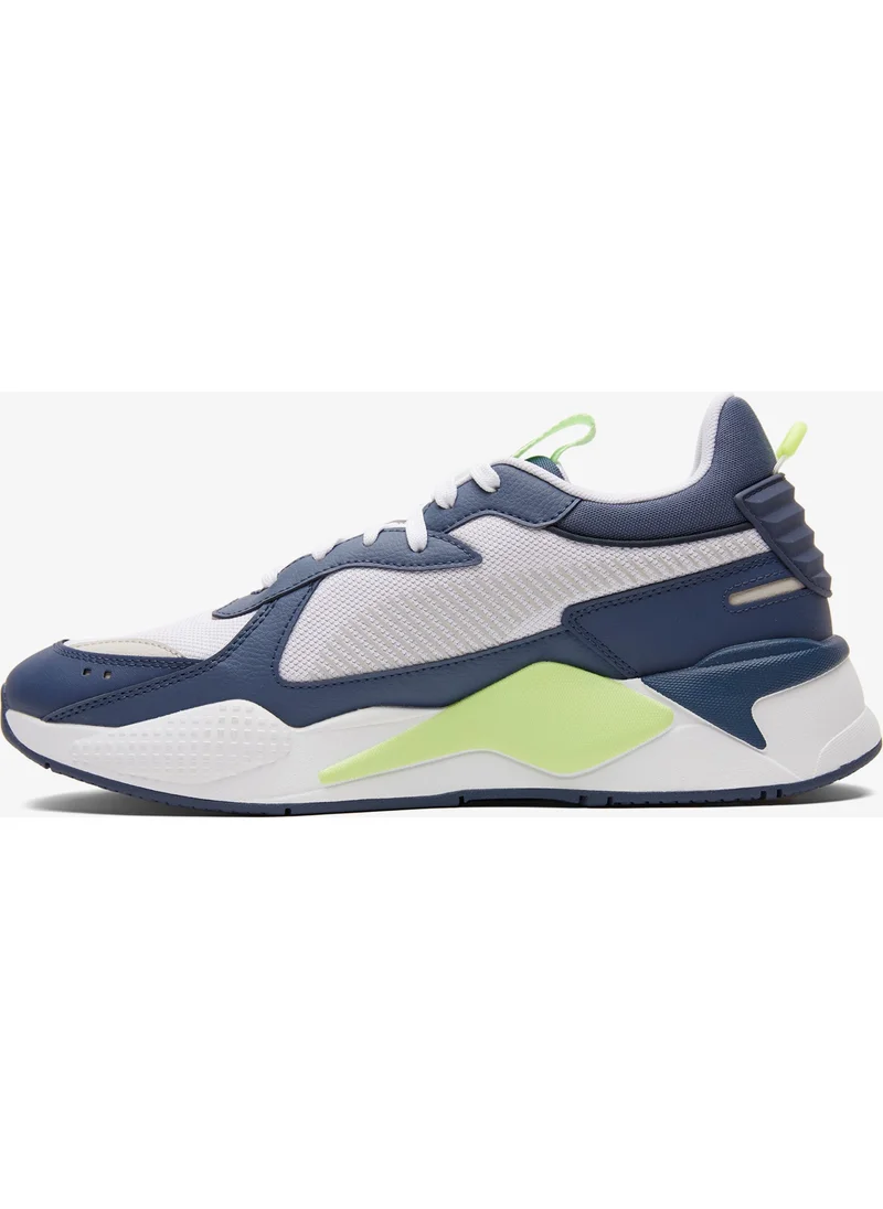 PUMA RS-X Geek Unisex Sports Shoes 39117408