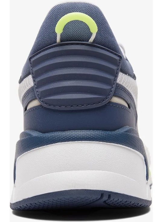 PUMA RS-X Geek Unisex Sports Shoes 39117408