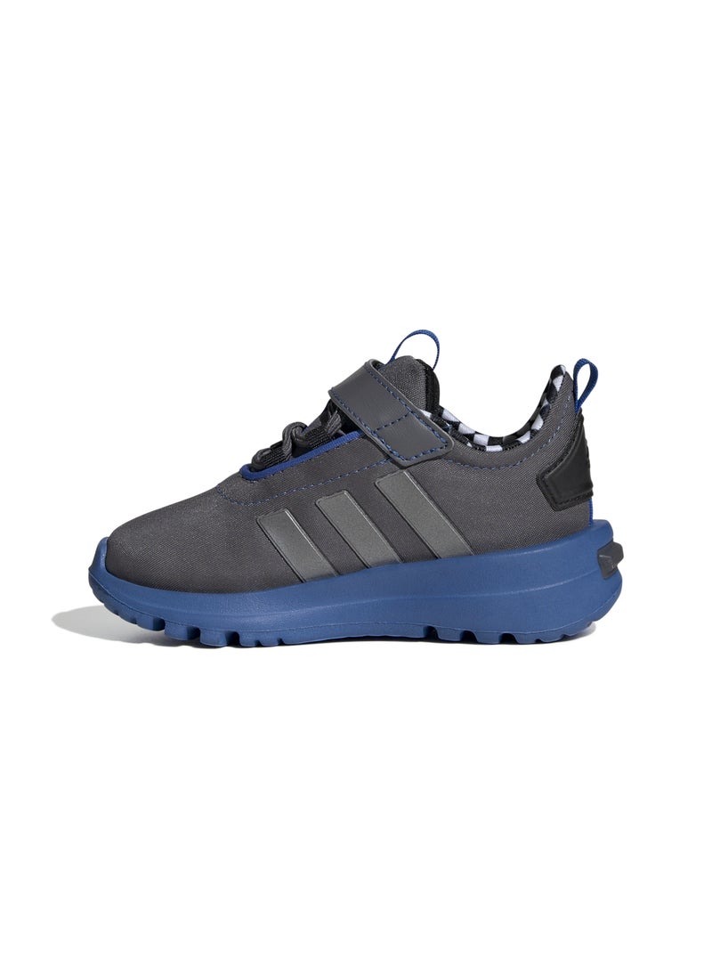 Adidas Infant Racer Tr23 Mickey E  - Image 2