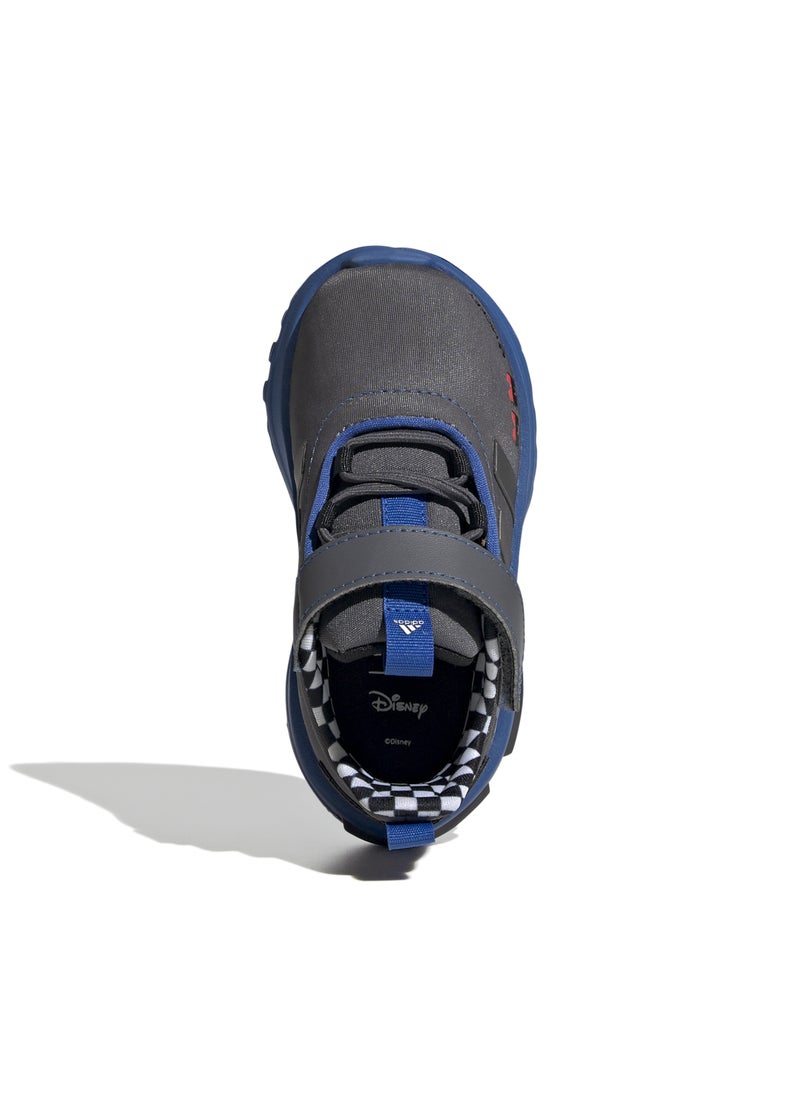 Adidas Infant Racer Tr23 Mickey E  - Image 5