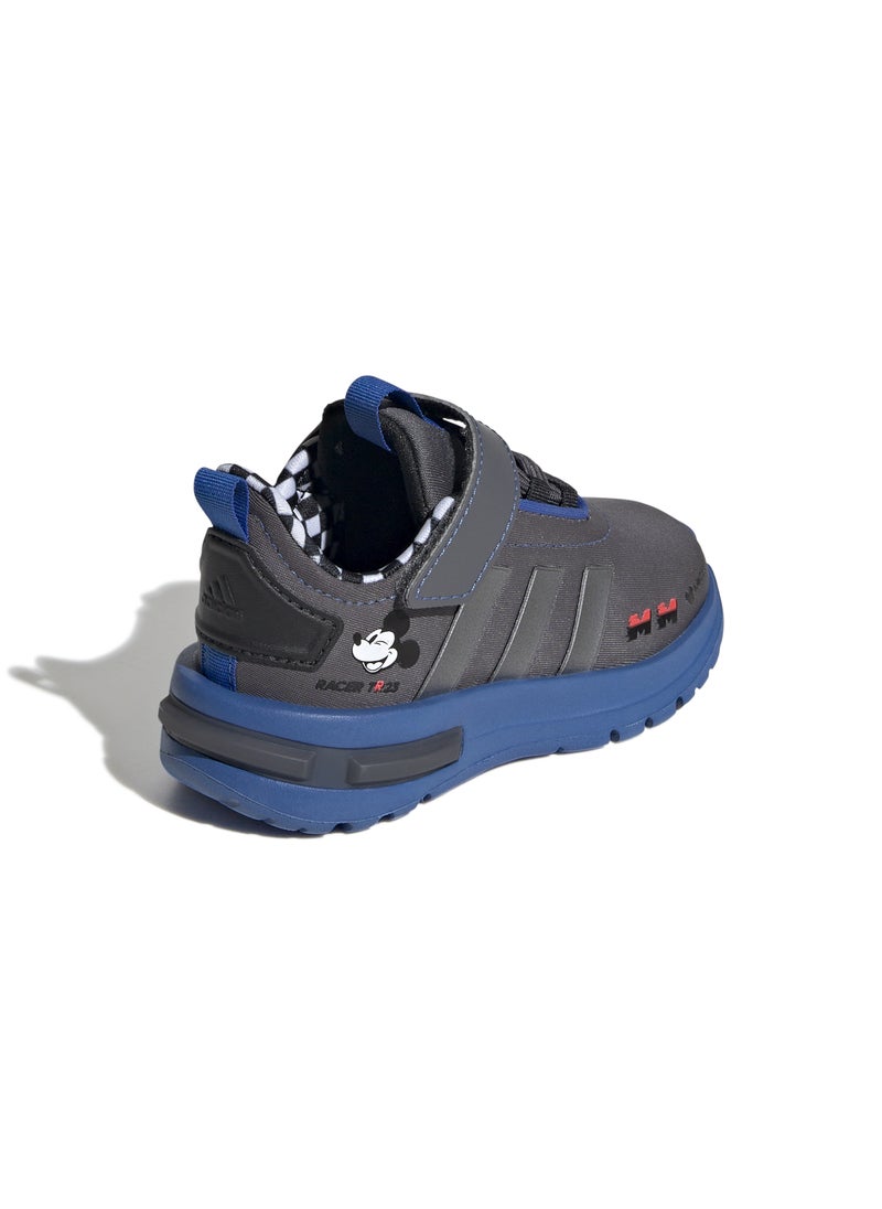 Adidas Infant Racer Tr23 Mickey E  - Image 4