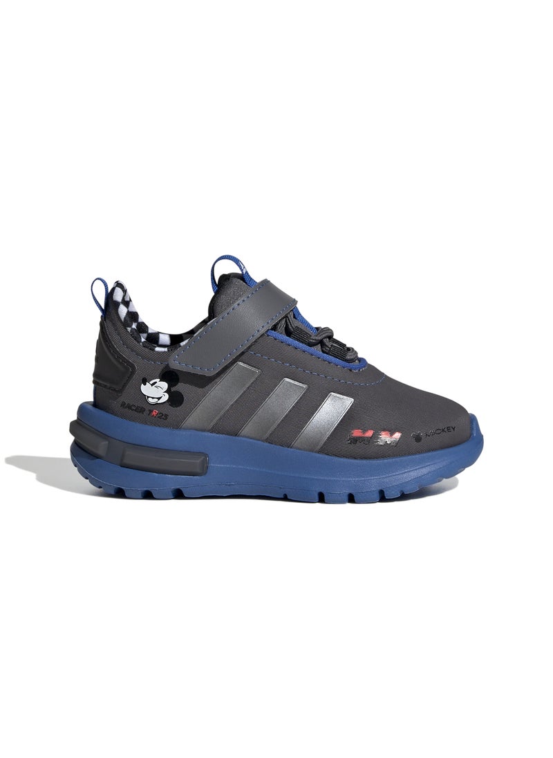 Adidas Infant Racer Tr23 Mickey E  - Image 1