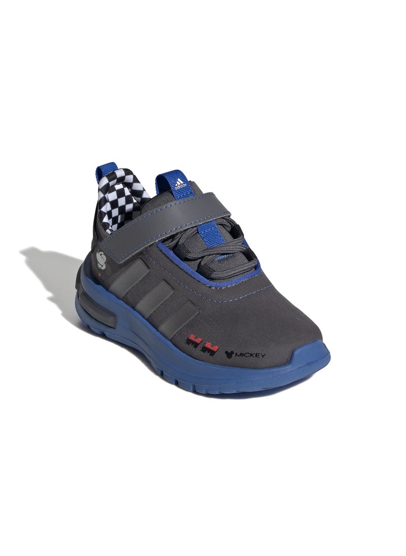 Adidas Infant Racer Tr23 Mickey E  - Image 3